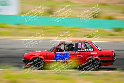 media/May-19-2024-Nasa (Sun) [[e5555f4cac]]/Race Group A/Race-Turn 1 (Inside)/